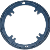 Zurn Z100 Cast Iron Drain Ring