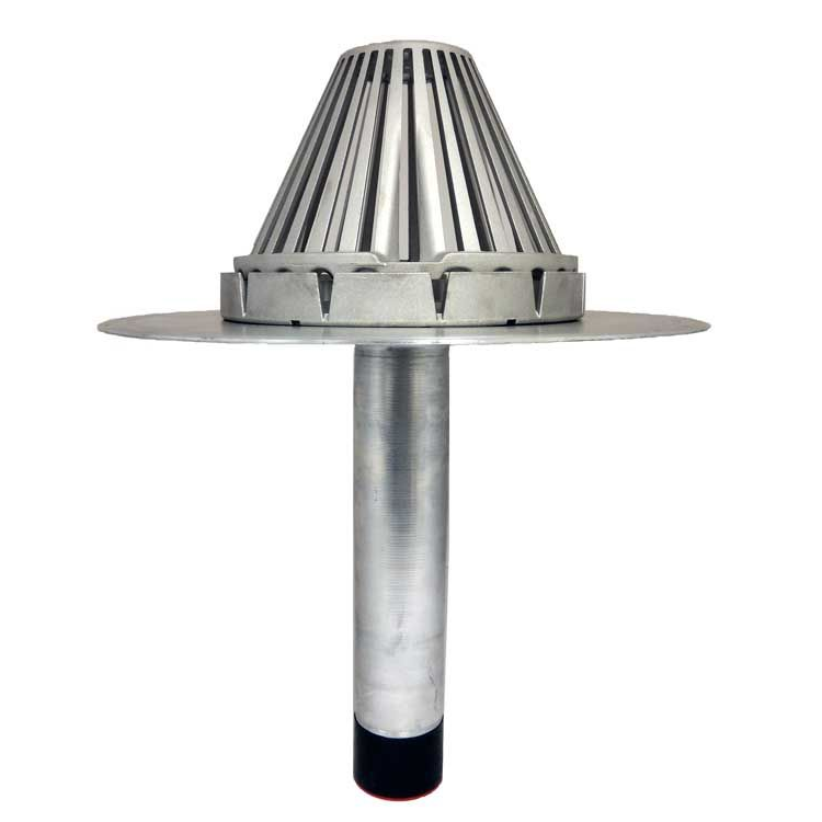 2351980782.jpg Marathon Aluminator Retro Drain