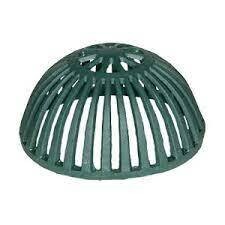 Josam 22010 Cast Iron Dome