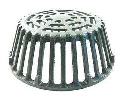 Josam 414 Roof Drain Dome
