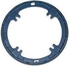 Zurn Z100 Cast Iron Drain Ring