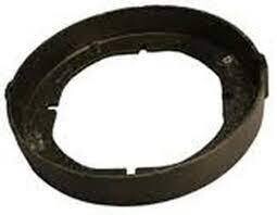 Josam 2&Prime; High External Water Dam Ring for 21500 Series Drain