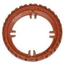 Wade 3000 Cast Iron Drain Ring