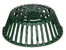Josam 415 Roof Drain Dome