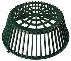 Josam 21500 Roof Drain Dome