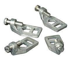 2554369791 Fits Josam 414-415-416 & 418 Drain Rings