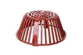 2554373854 Wade 3000 Series Dome