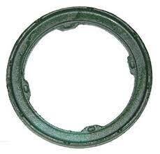 Josam 415 Drain Ring