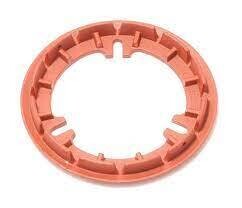 Wade 3200 Drain Ring Wade 3200 Drain Ring