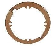 Smith 1310 Roof Drain